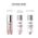 Eucerin Anti-Pigment Stralende Huid Serum 30 ml serum
