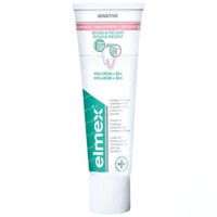 Elmex Sensitive Repair & Prevent Tandpasta 75 ml
