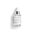 Avène Hyaluron Activ B3 Sérum Concentré Repulpant 30 ml