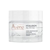 Avène Hyaluron Activ B3 Crème Régénération Cellulaire 50 ml crème