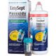 Bausch + Lomb EasySept® Peroxide Contactvloeistof 360 ml lenzenvloeistof
