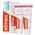 Elmex Anti-Caries Professional Tandpasta DUO 2x75 ml