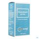 Natural Energy Magnesium Extra 60 capsules