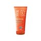 SVR Sun Secure Extreme SPF50+ 50 ml