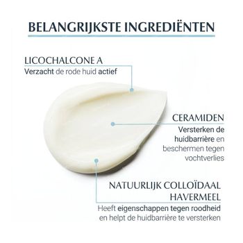 Eucerin AtopiControl Handcrème Droge Huid met Neiging tot Atopie 75 ml