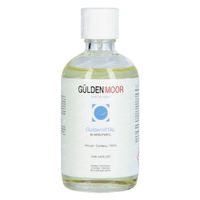 Güldenmoor GüldenVITAL 36 Huile aux 36 Plantes 100 ml huile