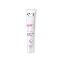 Image of SVR Sensifine AR Crème SPF50+ 40 ml 