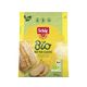 Schär Bio Mix Pan Classic 400 g