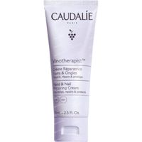 Caudalie Vinotherapist™ Hand & Nail Repairing Cream 75 ml crème