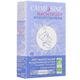 Calmosine Nachtrust Bio 14x10 ml