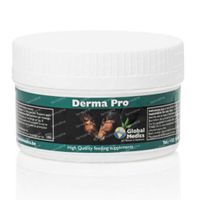 Global Medics Derma Pro 250 g