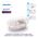 Philips Avent Fopspeen Ultra Air Citroen 6 Maanden+ 2 stuks