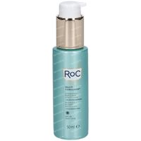 RoC® Multi-Correxion® Hydrate & Plump Moisturiser SPF30 50 ml