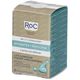 RoC® Multi-Correxion® Hydrate & Plump Serum Capsules 10 capsules