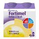 Fortimel Extra 2 Kcal Vanille 4 x 200 ml drankje
