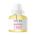 SVR Sensifine [10] Nachtolie 30 ml