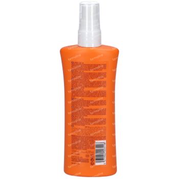 Bergasol Expert Spray Invisible Finish SPF30 125 ml
