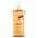 Bergasol Expert Satin Sun Oil SPF50 150 ml