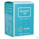 Natural Energy Selenium 50 180 capsules