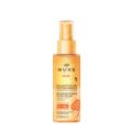 Nuxe Sun Moisturizing Protective Milky Oil for Hair 100 ml olie