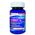 Forté Pharma FortéNight Gummies 30 stuks