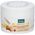 Kneipp Beauty Secret Body Crème met Q10 Parels 200 ml