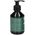 Proraso Refreshing Beard Wash 200 ml shampoo