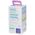 MAM Easy Start™ Anti-Koliek Zuigfles Roze vanaf 0 Maanden 160 ml
