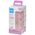 MAM Easy Start™ Anti-Koliek Zuigfles Roze vanaf 0 Maanden 160 ml