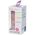 MAM Easy Start™ Anti-Koliek Zuigfles Roze vanaf 0 Maanden 160 ml