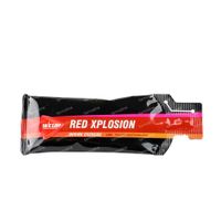 WCUP Red Xplosion 40 ml