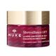 Nuxe Merveillance Lift La Crème Concentrée de Nuit 50 ml