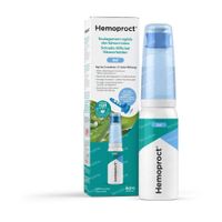 Hemoproct® 45 ml gel