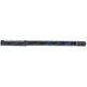Eye Care Intense Liner 733 Grijs 1,3 g