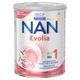 Nestlé® NAN® Evolia 1 800 g