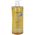 Noreva Eczeane® Lipid-Repleneshing Cleansing Oil 1 l