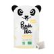 Panda Tea Fresh Skin 28 pièces