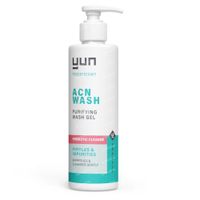 YUN ACN Prebiotic Wash 150 ml