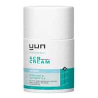 YUN ACN Hydra Cream 50 ml