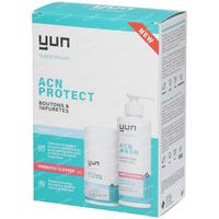 YUN ACN Protect Therapy 1 set