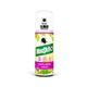 Mouskito Anti-Teek Spray 100 ml spray