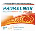 Promagnor® 30 capsules