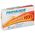 Promagnor 30 capsules