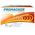 Promagnor® 60 capsules