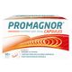 Promagnor 90 capsules