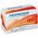 Promagnor® 90 capsules