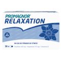 Promagnor® Relaxation 30 capsules