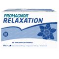 Promagnor® Relaxation 60 capsules