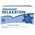 Promagnor Relaxation 60 capsules