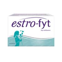 Estro-Fyt 84 comprimés